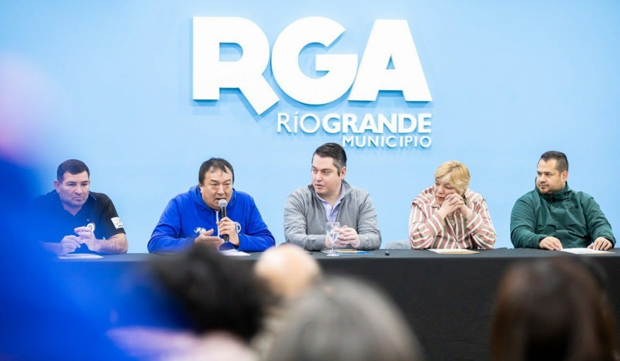 20240708172943_concha