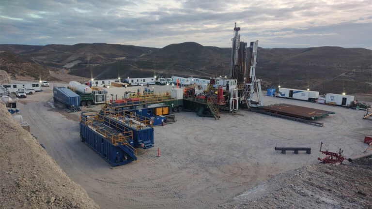 El-Trebol-Cuenca-del-Golfo-San-Jorge-YPF-Chubut-Convencional