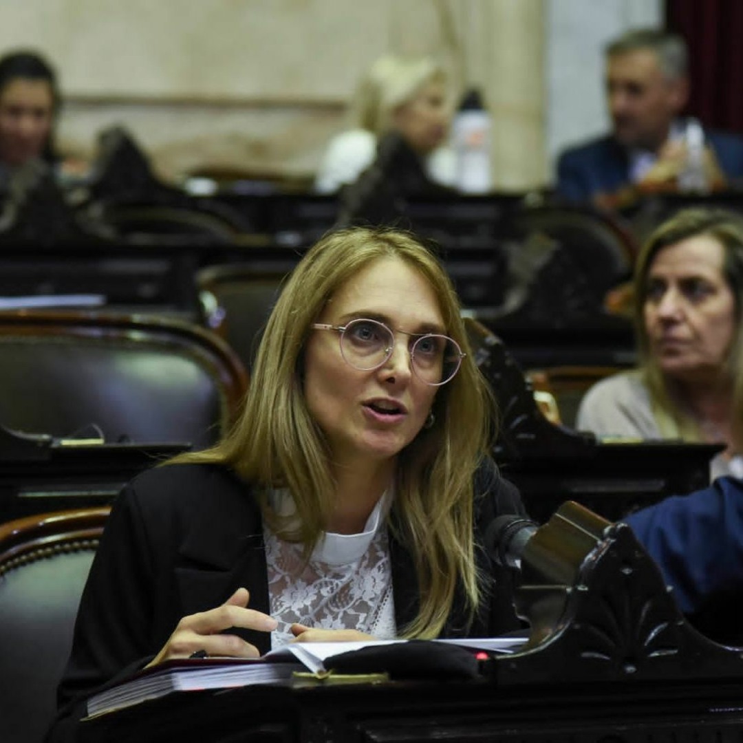 Gabriela Brouwer de Koning