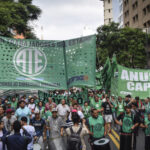 MARCHA_ATE_MARCHA_DOCENTES-1139x750-1