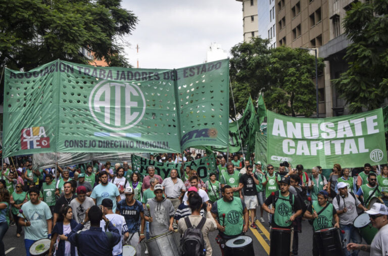 MARCHA_ATE_MARCHA_DOCENTES-1139x750-1