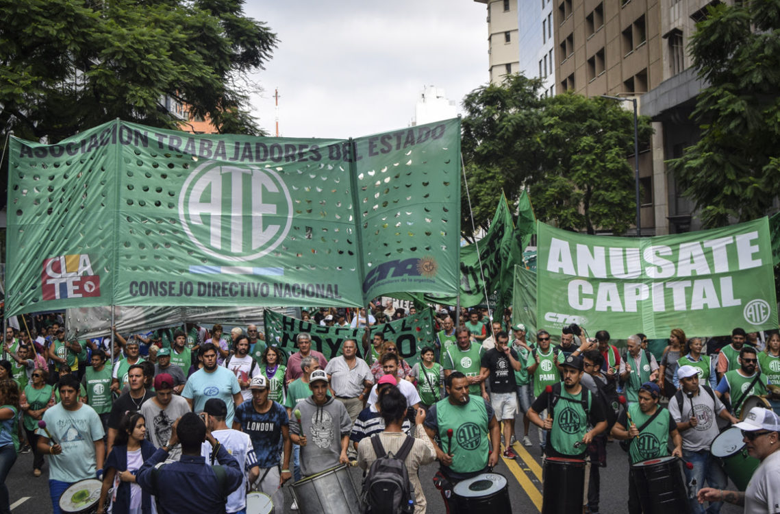 MARCHA_ATE_MARCHA_DOCENTES-1139x750-1
