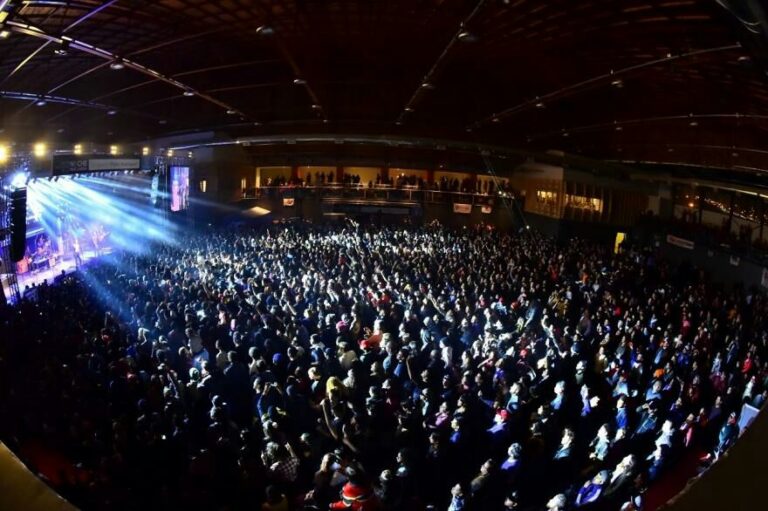 Noche-mas-larga-Ushuaia