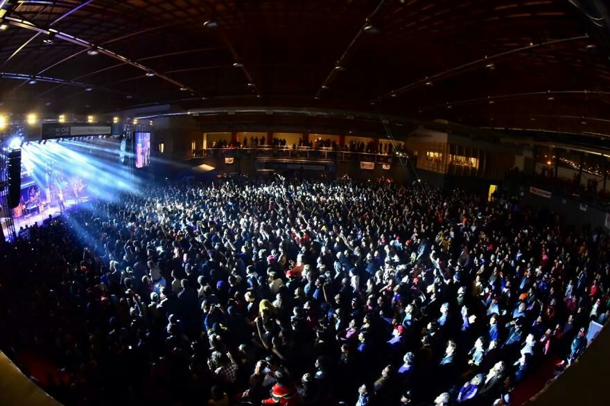 Noche-mas-larga-Ushuaia