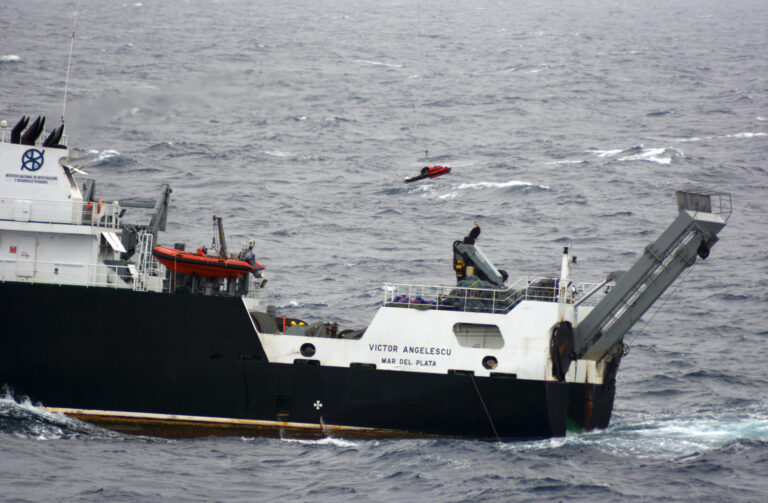 SAR-Angelescu-Armada-Argentina-06-scaled