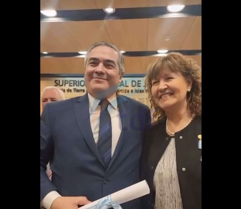 Urquiza-en-la-Justicia