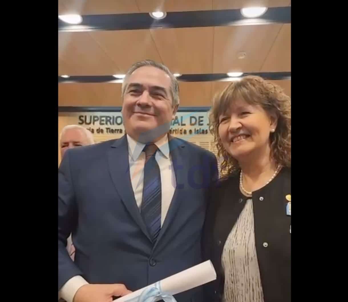 Urquiza-en-la-Justicia