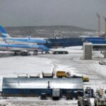 Ushuaia-aeropuerto-Invierno-2017-03
