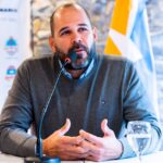agustin-tita-ministro