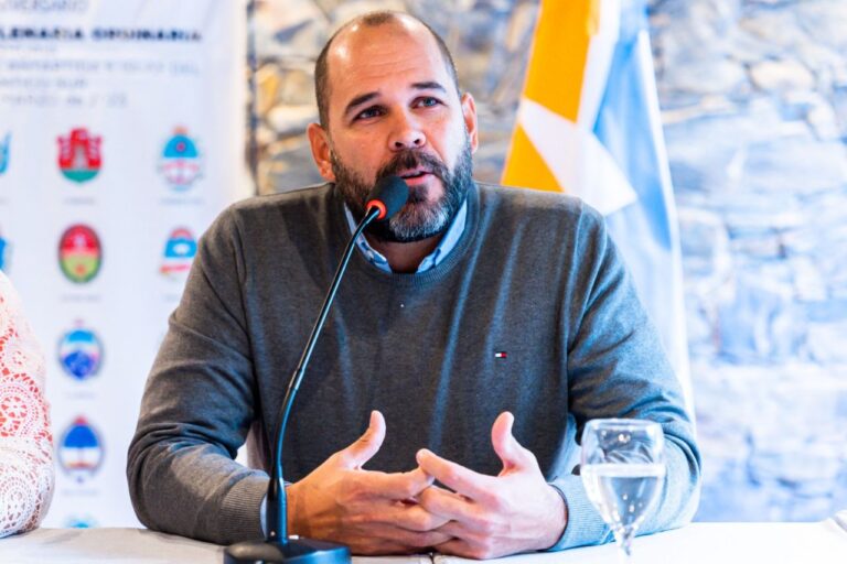 agustin-tita-ministro