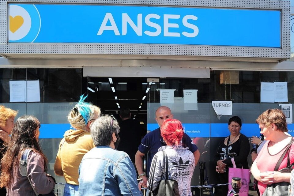 anses