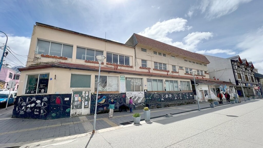 caja de previcion social tierra del fuego 1