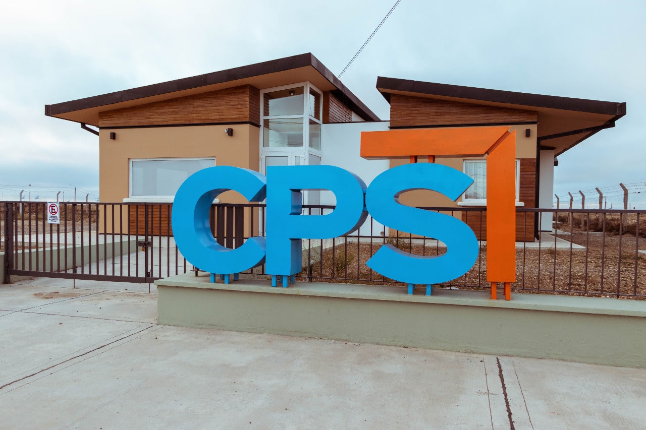 caja de previcion social tierra del fuego