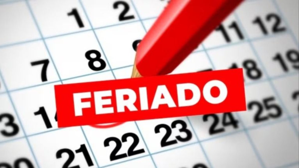 calendario-de-feriados-2024-argentina-jpg.