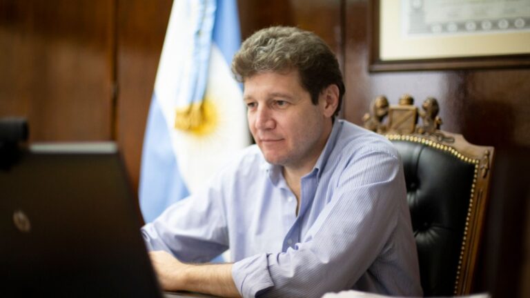 cnne-823752-gustavo-melella