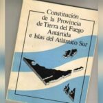 constitucion tierra del fuego