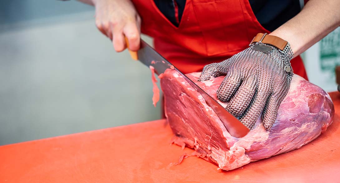 consumo-carne-cerdo