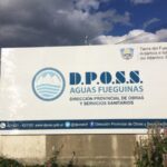 dposs