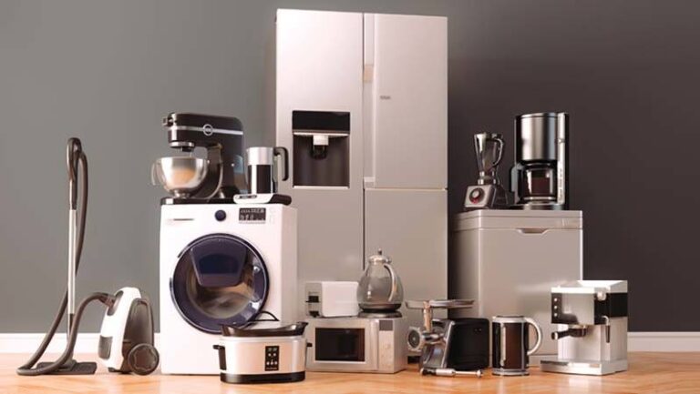 electrodomesticos-799x450