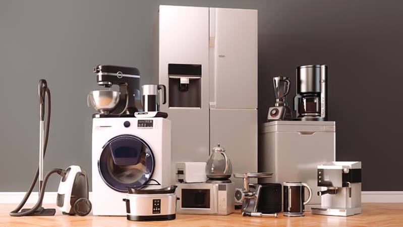 electrodomesticos-799x450