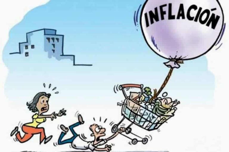 inflacion-1