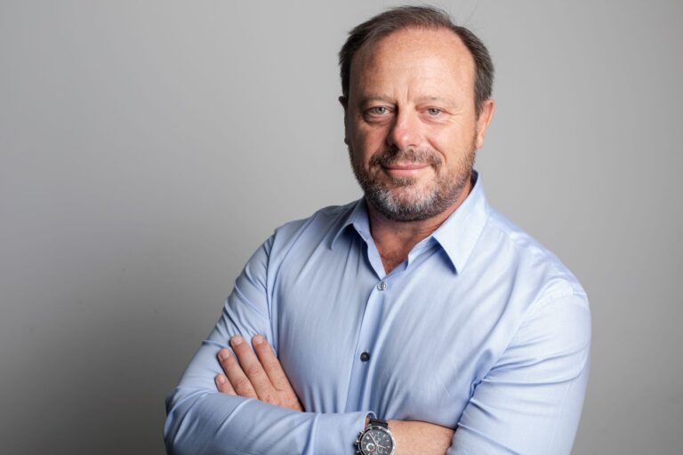 jose luis alonso mirgor