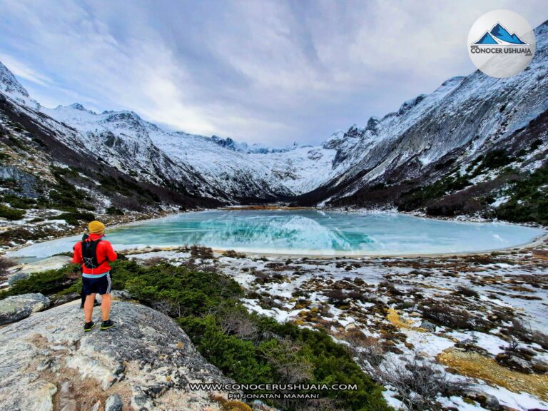 laguna-esmeralda-trail-running