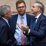 picheto monzo massot