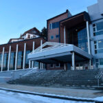 poder judicial tierra del fuego 1