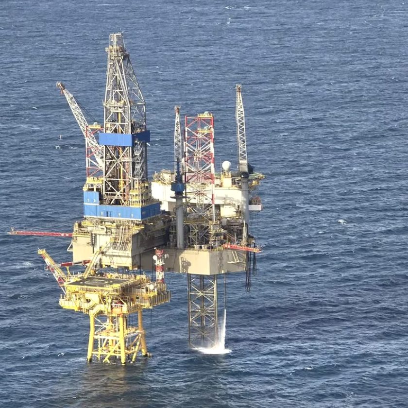 primer-pozo-840x840 proyecto fenix