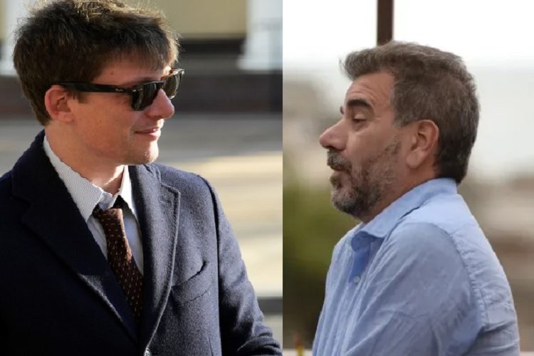 ritondo-caputo-750x500