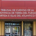 tribunal-cuenta-provincial-800x445
