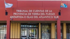 Una auditoría oficial expuso diferencias millonarias, fondos sin restituir y un enorme patrimonio negativo en las cuentas de la gestión Melella