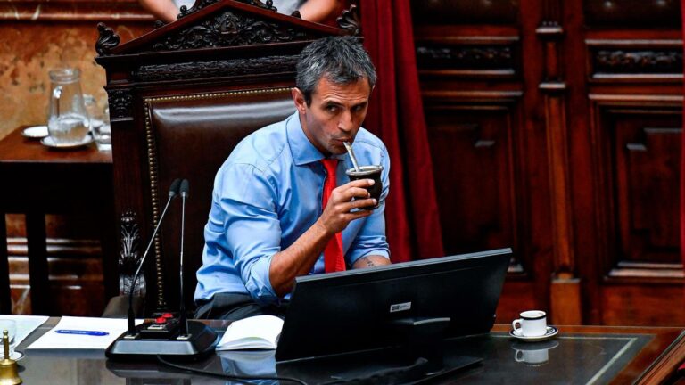 119704514 martin menem