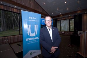 20190404160850_secretario_de_turismo_jose_luis_recchia