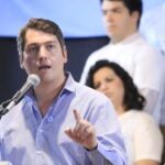 20191220181150_martin_perez_argentina_online