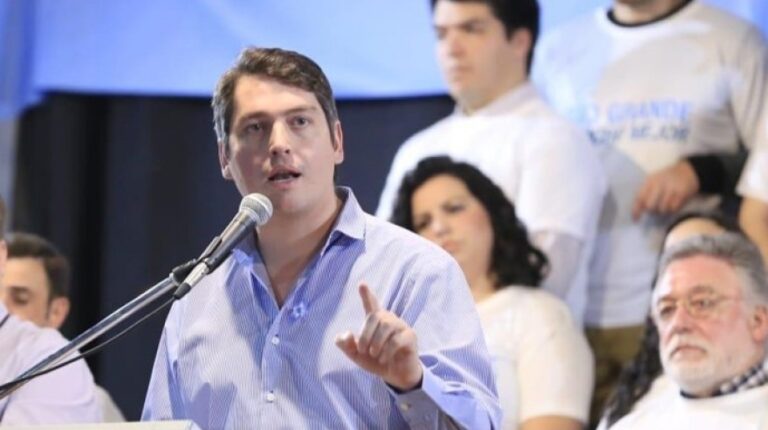 20191220181150_martin_perez_argentina_online