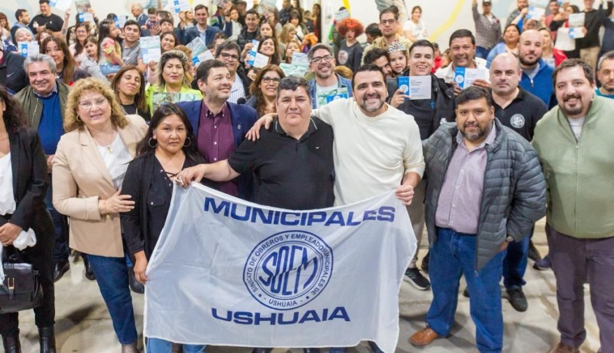 20231207131425_vuoto2