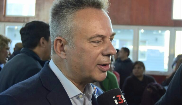 20240823154111_jorge-lechman