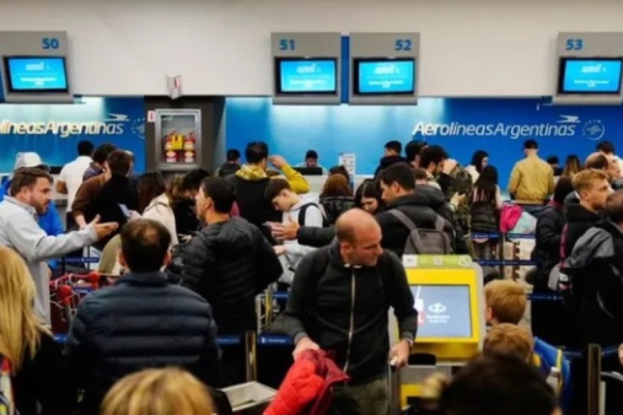 20240907115816_sin_paro aerolineas argentinas