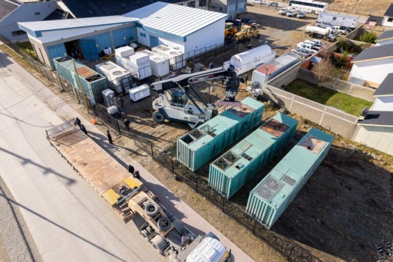 5089569373298994369-900x600_c usina