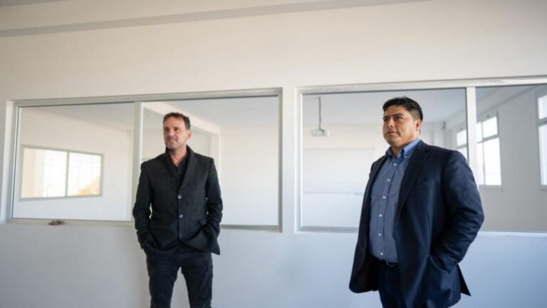 66e05d75db286_940_529! Thierry Decoud claudio vidal