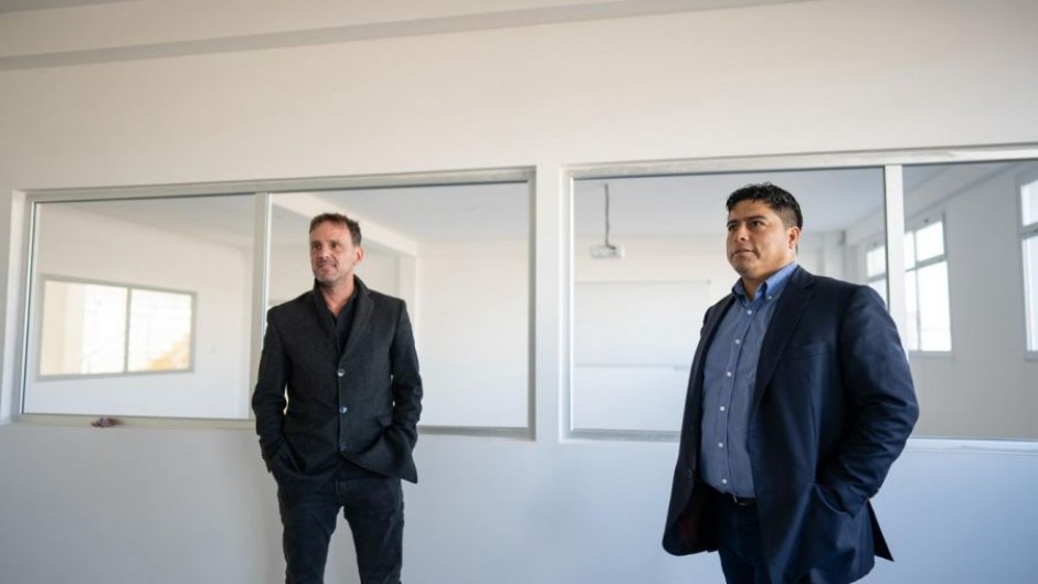 66e05d75db286_940_529! Thierry Decoud claudio vidal