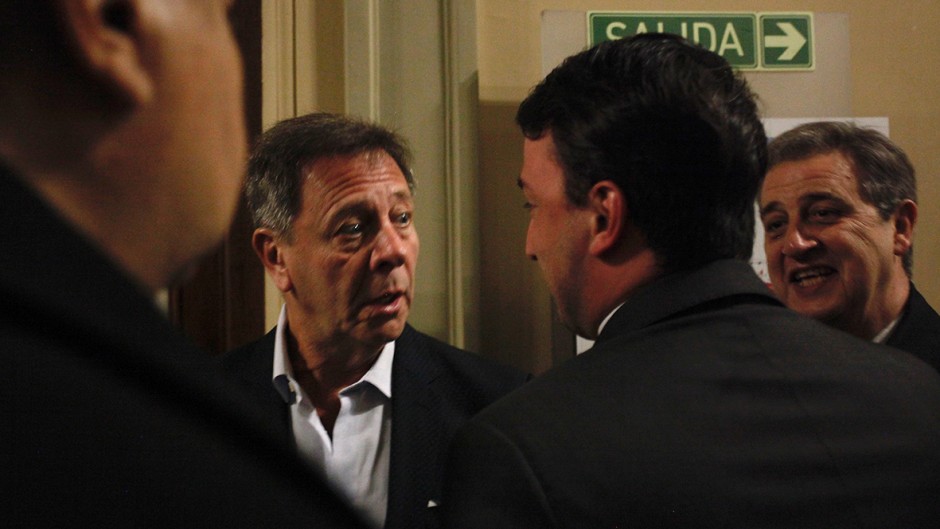 66e864f3c0787_940_529! zago