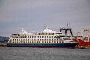 97271 crucero