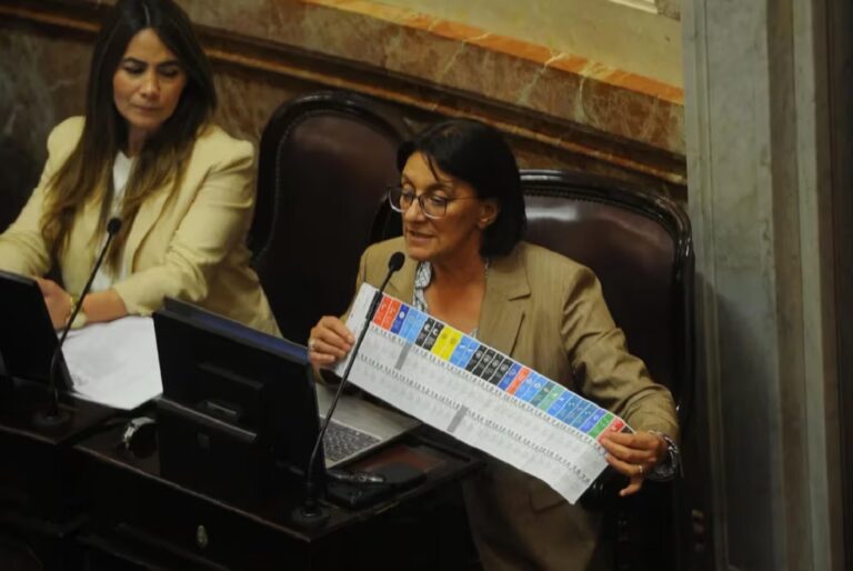 Boleta-Unica-de-Papel