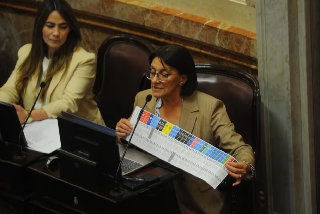 Boleta-Unica-de-Papel