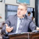 GP9eoDHXEAA4pnh Raul Von der Thusen