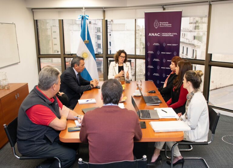 IMG-20240805-WA0061-768x553 anac