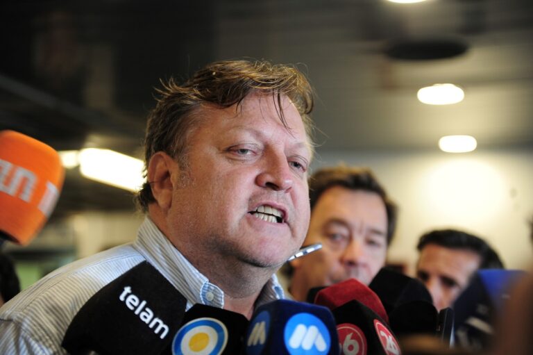 K6SWm1EEo_1200x0__1 pablo biro